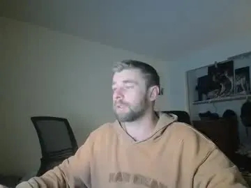 Free Live Porn with theufcfan_8181 - Chaturbate