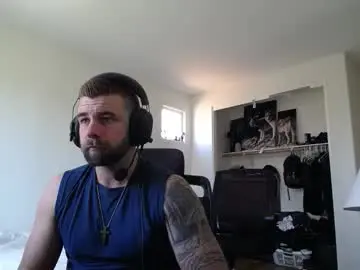 Adult Video Chat with theufcfan_8181 - Chaturbate