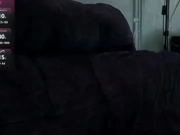 Free Porn Cam with tia__moon - Chaturbate