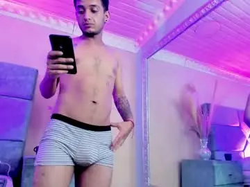 Adult Video Chat with turnerstar - Chaturbate