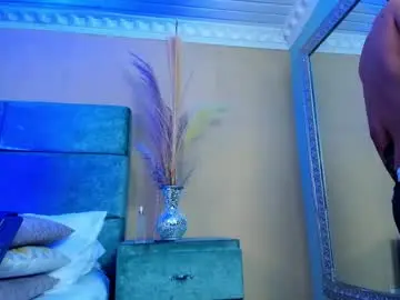 Free Porn Cam with turnerstar - Chaturbate