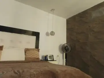 Free Live Porn with _rose_smith - Chaturbate