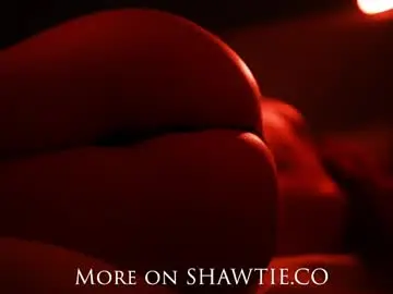 Private Sex Chat with _taylor_swift - Chaturbate