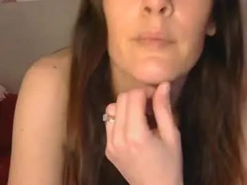 Best Webcam with ashleyshyne69 - Chaturbate