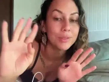 Best live sex cam show with atara25 - Chaturbate