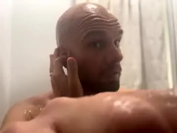 Sex Cam with aussieboycal - Chaturbate