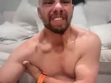 Sex Chat with aussieboycal - Chaturbate