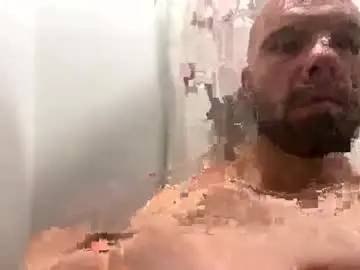 Live Porn with aussieboycal - Chaturbate