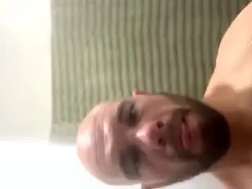 Best Webcam with aussieboycal - Chaturbate