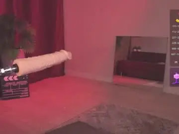 Free Porn Cam with babydollalsi - Chaturbate