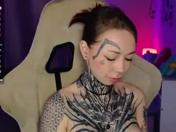 Nude Webcam with bunnykelly - Chaturbate