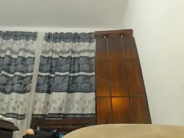 Watch Live Sex Cams with camila_blandexxxx - Chaturbate