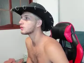 Sex Chat with charly_mia - Chaturbate