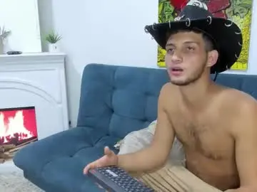 Best live sex cam show with charly_mia - Chaturbate