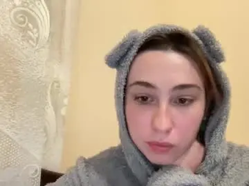 Sex Cam with deliverysmile - Chaturbate