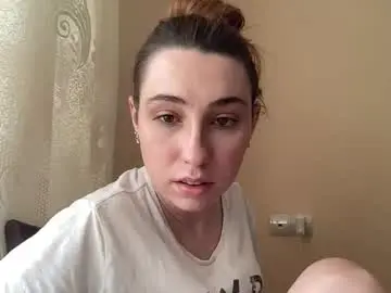 Free Live Porn with deliverysmile - Chaturbate
