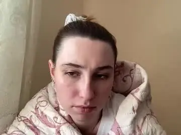 Watch Live Sex Cams with deliverysmile - Chaturbate