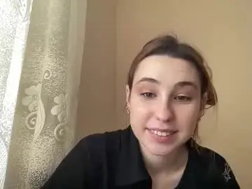 Live Sex with deliverysmile - Chaturbate