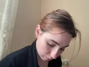 Live Porn with deliverysmile - Chaturbate