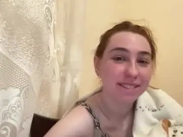 Watch Live Sex Cams with deliverysmile - Chaturbate