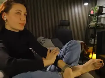 Private Sex Chat with g_ia - Chaturbate