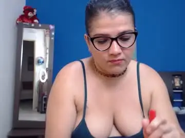 Best live sex cam show with glennddastar - Chaturbate