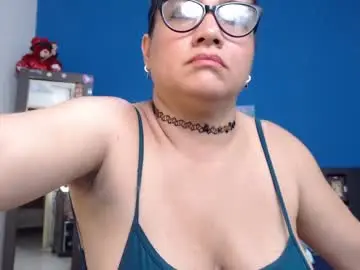 Live Sex with glennddastar - Chaturbate