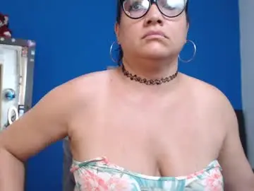 Live Sex Cam with glennddastar - Chaturbate