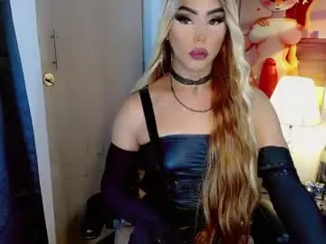 Free Live Porn with grace24hot - Chaturbate