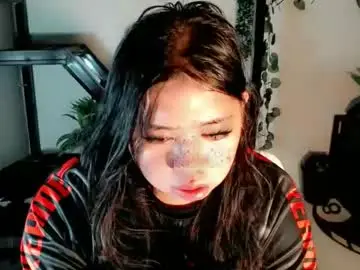 Live Sex with harley_nasty - Chaturbate
