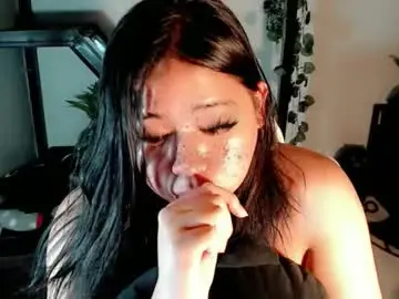 Adult Video Chat with harley_nasty - Chaturbate