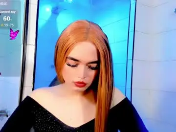 Live Porn with isabella_vogue - Chaturbate
