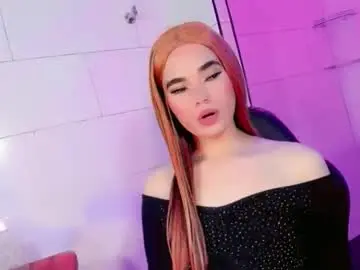 Live Sex with isabella_vogue - Chaturbate