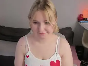 Nude Webcam with itsri - Chaturbate