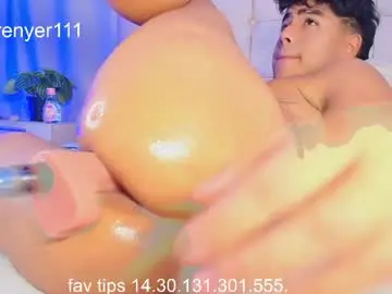 Sex Cam with king_azahell - Chaturbate