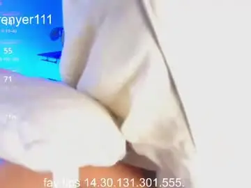 Sex Cam with king_azahell - Chaturbate