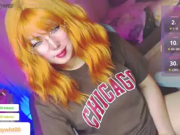 Live Sex Cam with koreandollts - Chaturbate