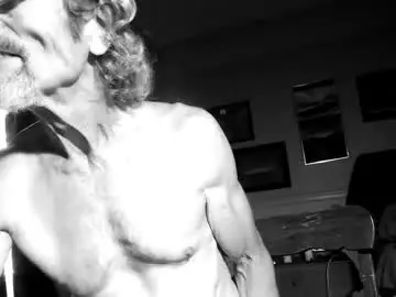 Live Sex Cam with luvdezire - Chaturbate