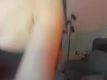 Best Webcam with majestic_madam - Chaturbate