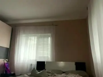 Live Sex with marceneroggensack - Chaturbate