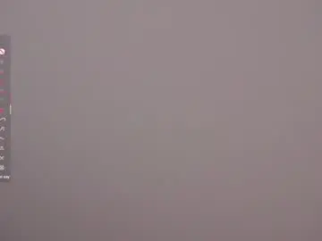 Free Porn Cam with margarethowell - Chaturbate