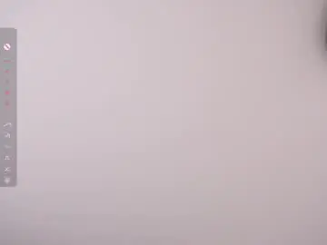 Best live sex cam show with margarethowell - Chaturbate