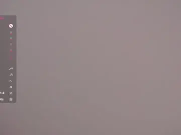 Nude Webcam with margarethowell - Chaturbate