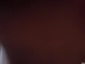 Watch Live Sex Cams with meganmei666 - Chaturbate