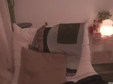 Sex Chat with meganmei666 - Chaturbate