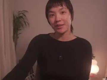 Free Live Porn with meganmei666 - Chaturbate