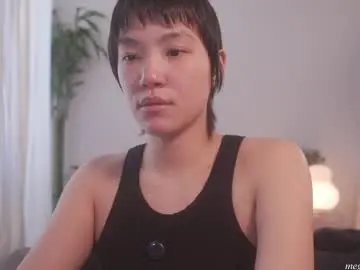 Watch Live Sex Cams with meganmei666 - Chaturbate