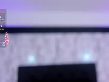 Watch Live Sex Cams with miamontoya - Chaturbate