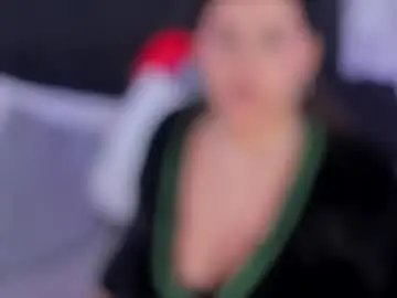 Nude Webcam with miamontoya - Chaturbate