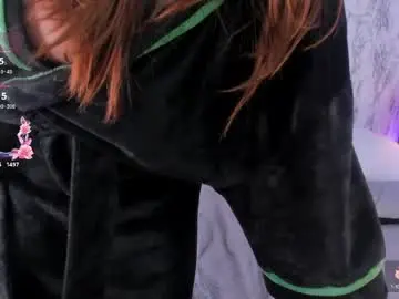 Adult Video Chat with miamontoya - Chaturbate